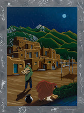 Load image into Gallery viewer, A Place of Stories