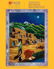 Load image into Gallery viewer, A Place of Stories