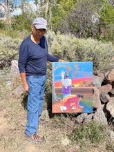 Load image into Gallery viewer, Return of the Gatherers