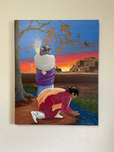 Load image into Gallery viewer, Return of the Gatherers