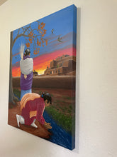 Load image into Gallery viewer, Return of the Gatherers