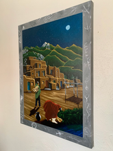 Load image into Gallery viewer, A Place of Stories